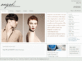 engedi-salon.com