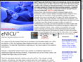 enicu.org