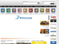 entrananet.com.br