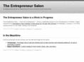 entrepreneursalon.com