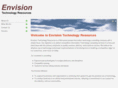 envisiontr.com