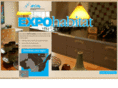 exposhabitat.com