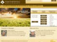 fcssw.com