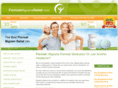 fioricetmigrainerelief.com