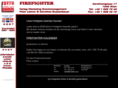 firefighter.co.at