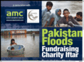 floodappeal.org.uk