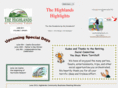 floridahighlands.com