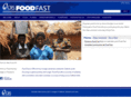 foodfast.org