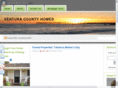 forrestproperties.com