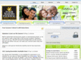 fourseasonsfcu.com
