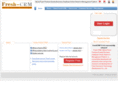 fresh-crm.com