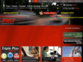 ftthcom.com