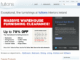 fultons.co.uk