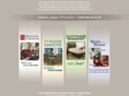 furniturelawrencekansas.com