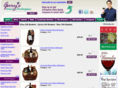 garysgiftbaskets.com