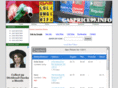 gasprice99.info