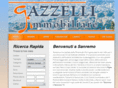gazzellire.com