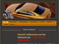 georg-obermaier.net