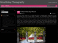 ginabixbyphotography.com