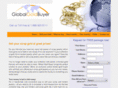 globalgoldbuyer.com