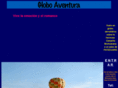 globoaventura.com