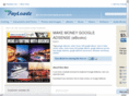 googleadsensesoftware.com