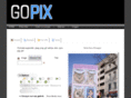 gopix.fr