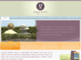 gracefulseniors.com