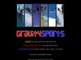 gravitysport.com