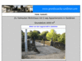 grundstuecke-sardinien.com