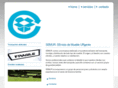 gruponegredo.com