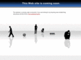 hammerton.net