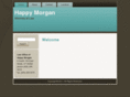 happymorganlaw.com