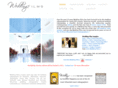 hdweddingfilms.com