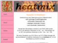 heatmix.de