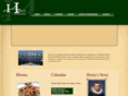 henrysnj.com