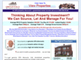 highgrowthpropertyinvestment.co.uk