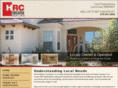 homerepaircontractorslc.com