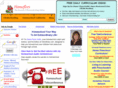 homeschoolbootcamp.com