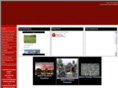 hometeamrockford.com