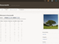 honorsmith.com
