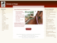 horsesofhope.com