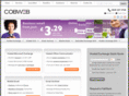 hostedexchange.co.uk