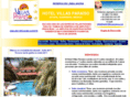 hotelvillasparaiso.com