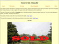houseforsale-chiangmai.com