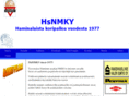 hsnmky.net