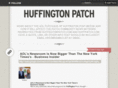 huffingtonpatch.com