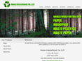 humaint.com