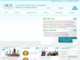 iacva.org