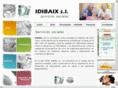 idibaix.com